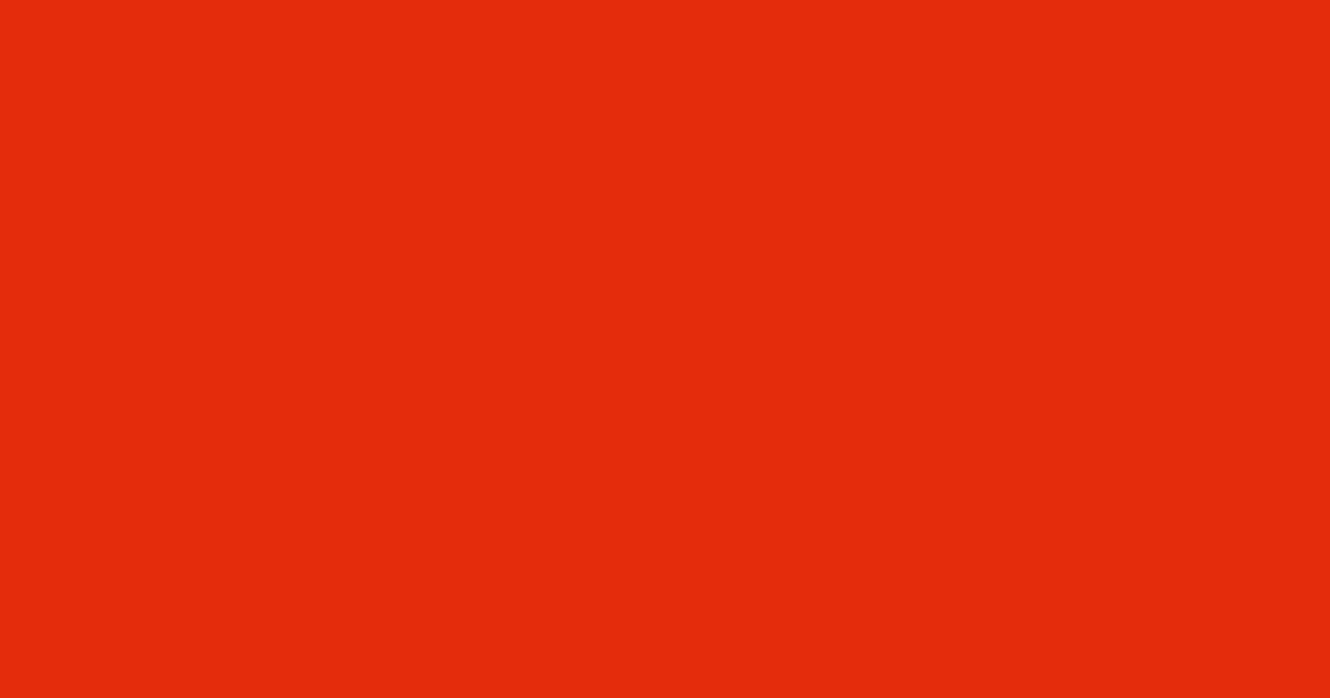 Raid Colors - Farcaster Mini Apps